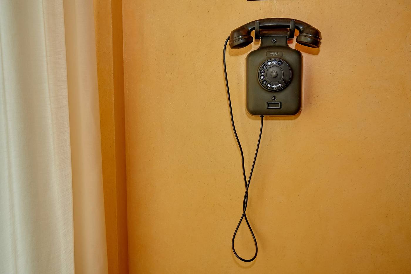 Riviera-dei-Dogi-Lobby-46