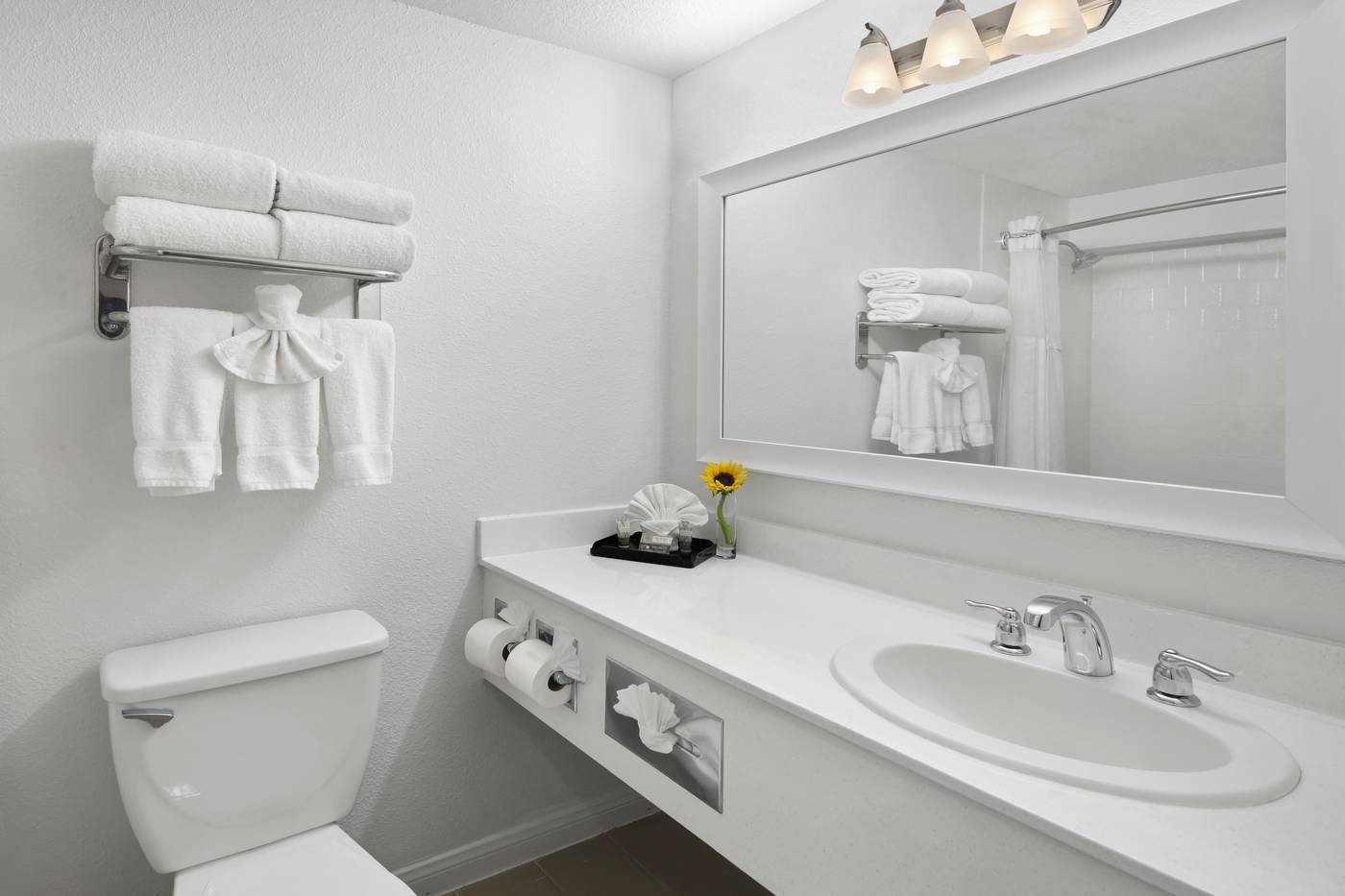 The-Anaheim-Hotel-Room-15