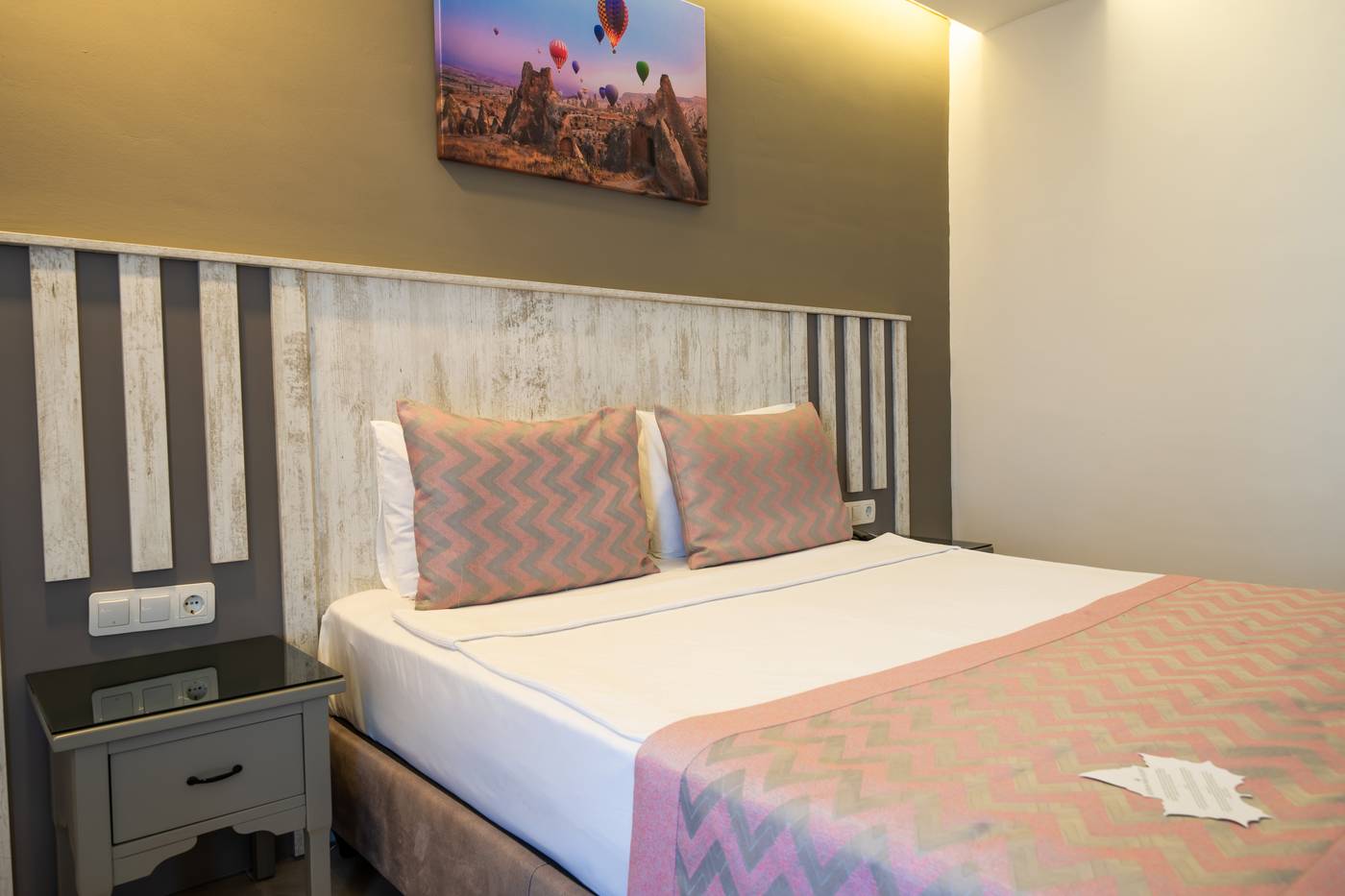 Bodrum-Park-Resort-Room-20