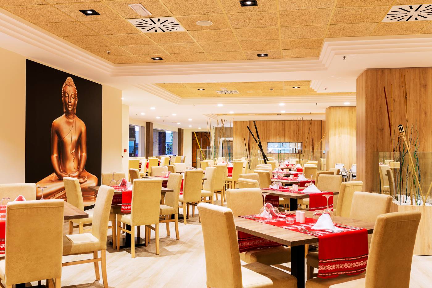 Sandos-Papagayo-Restaurant-31