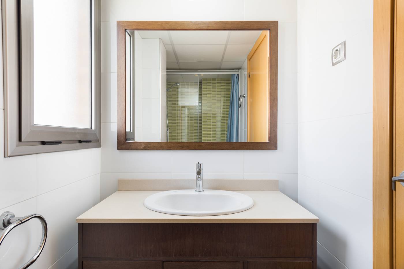 Salou-Center-Room-10