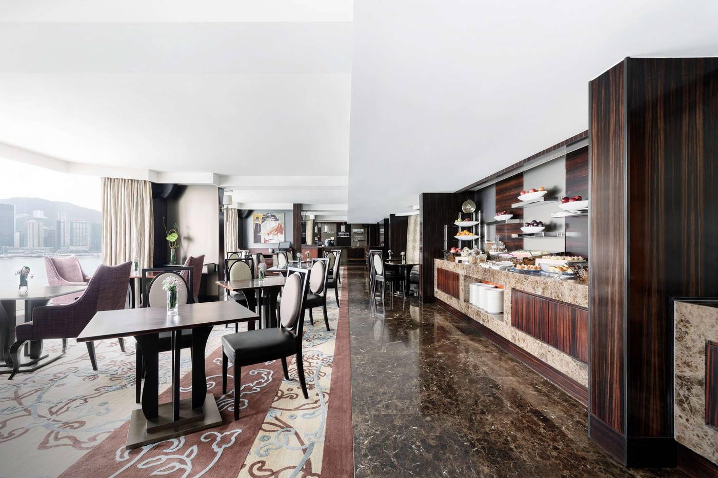 Kowloon-Shangri-La-Hong-Kong-Room-13