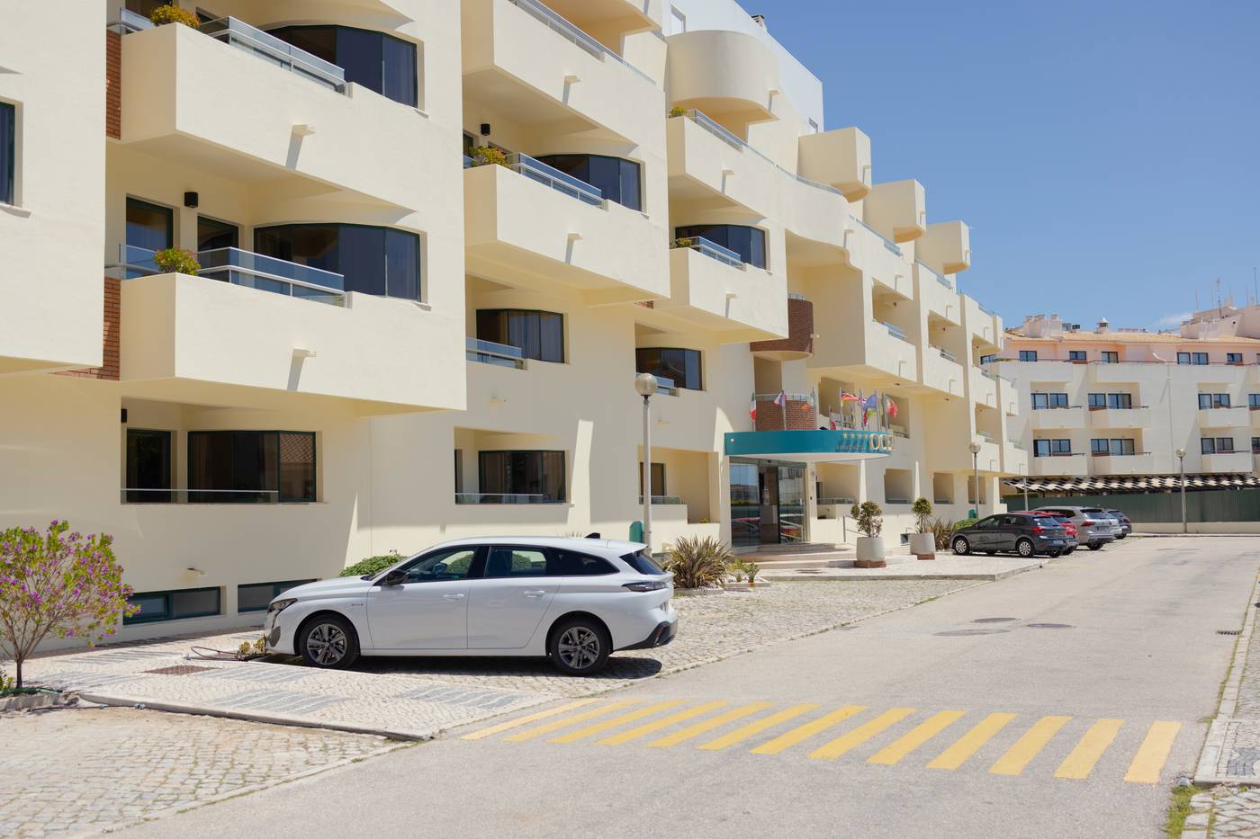 Oceanus-Aparthotel-General-view-10