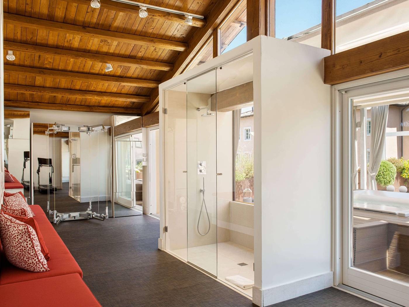 Villa-Agrippina-Gran-Melia-Room-79