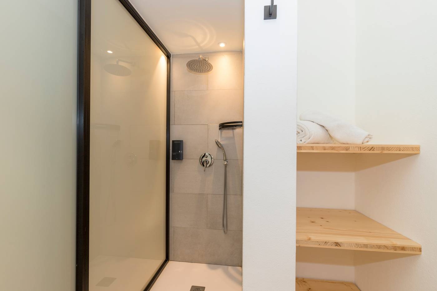 Mar-Hotels-Paradise-Club---Spa-Room-50