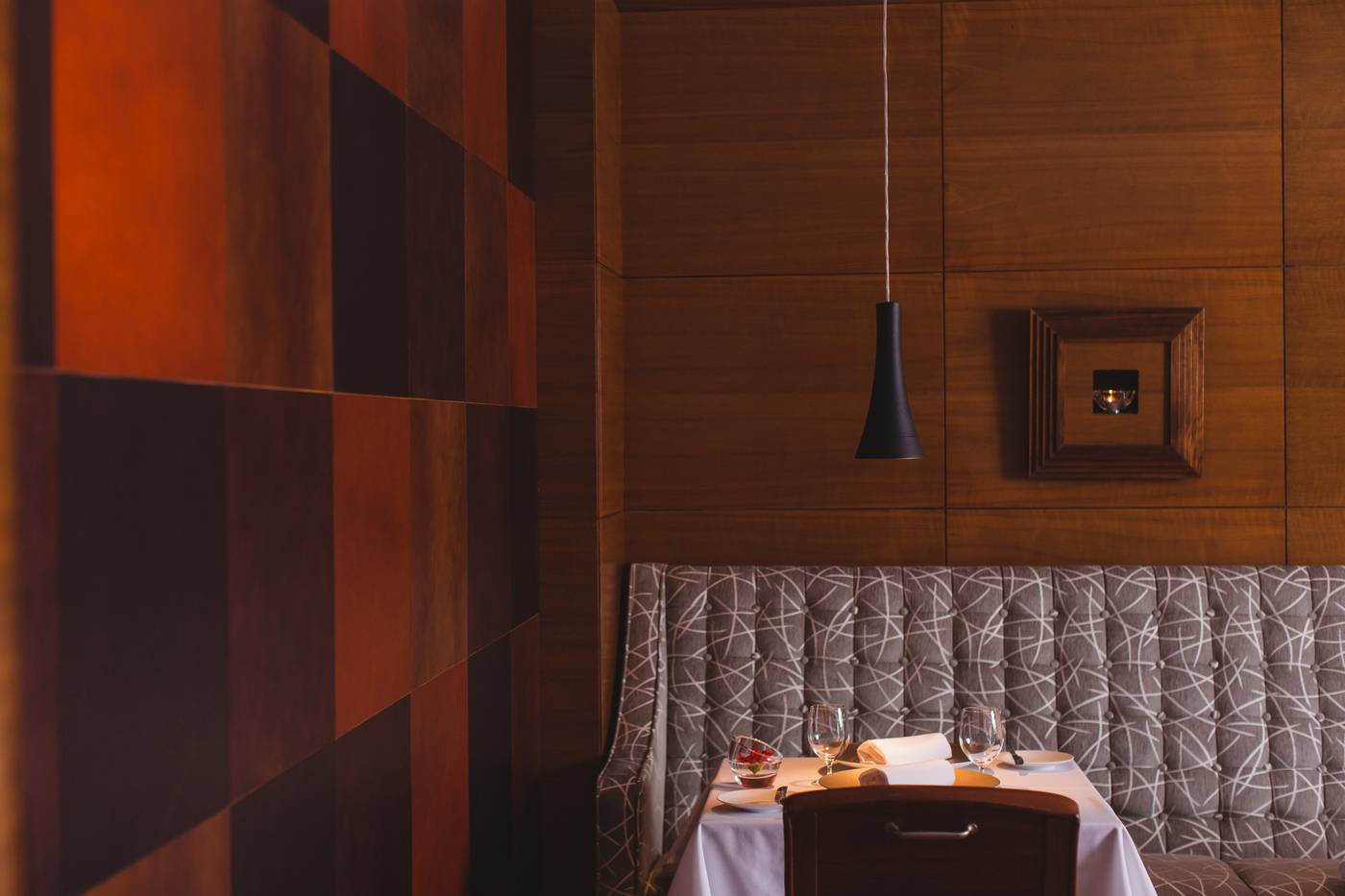 The-Club-Hotel---Spa-Restaurant-14