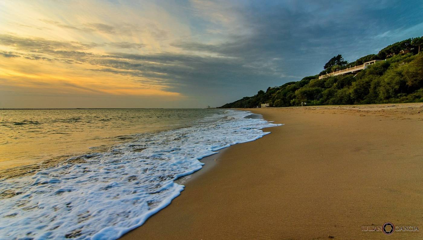 Martin-Alonso-Pinzon-Beach-31