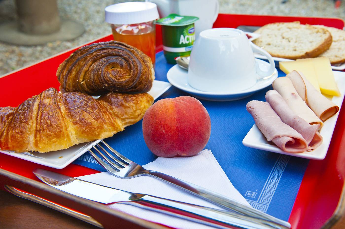 Hotel-Mercure-Paris-Bastille-Saint-Antoine-Restaurant-39