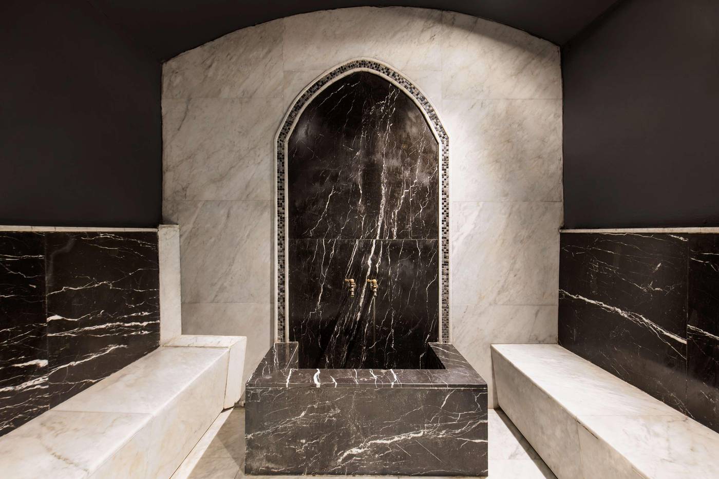 Radisson-Blu-Resort-Taghazout-Bay-Surf-Village-Sports-and-Entertainment-73