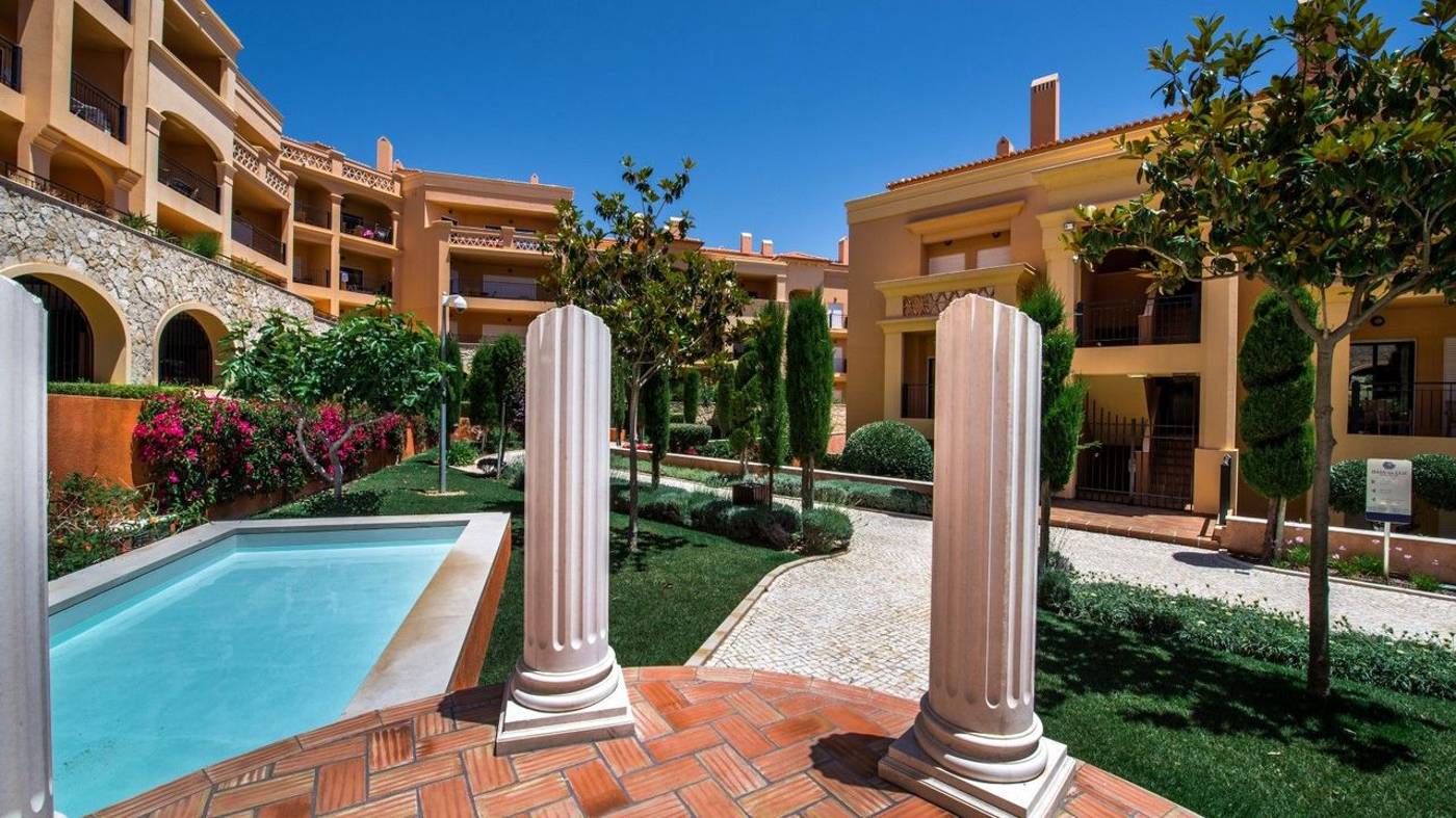 Baia-da-Luz-General-view-1