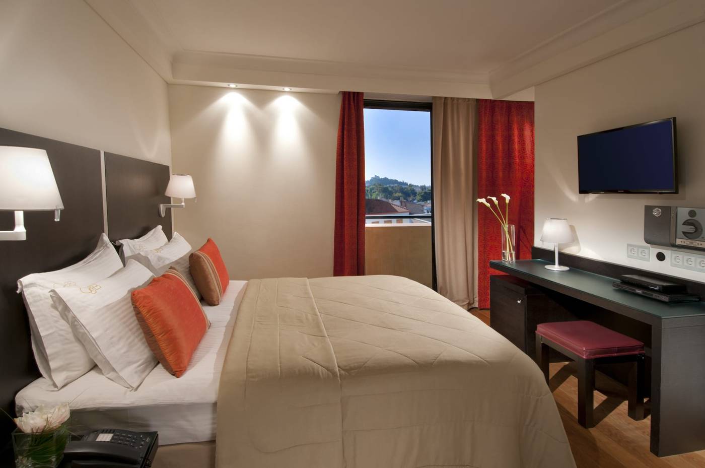 O-B-Athens-Boutique-Hotel-Room-16