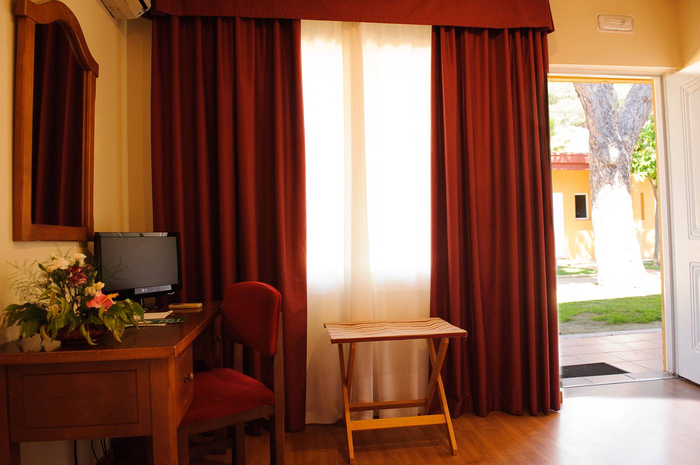 Dunas-Puerto-Room-26