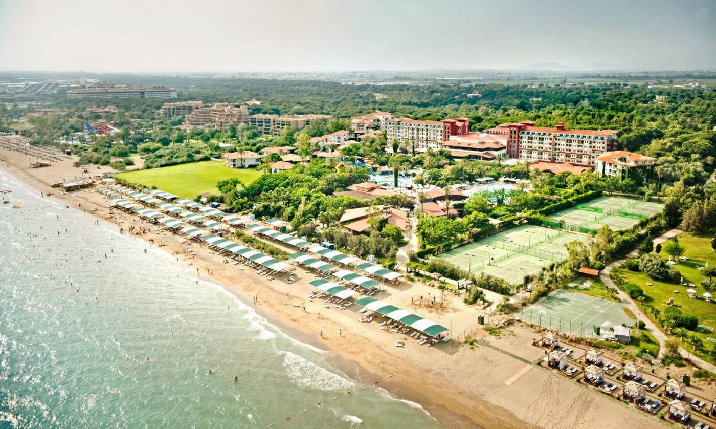 Belconti-Resort-Hotel-Beach-55