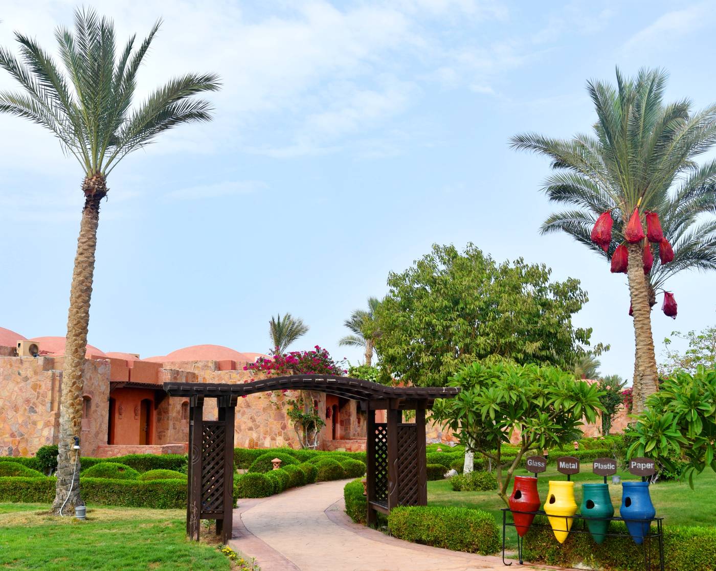 Sentido-Oriental-Dream-Resort-General-view-12