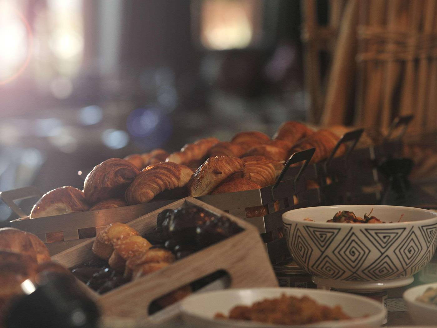 Novotel-Marrakech-Hivernage-Restaurant-34