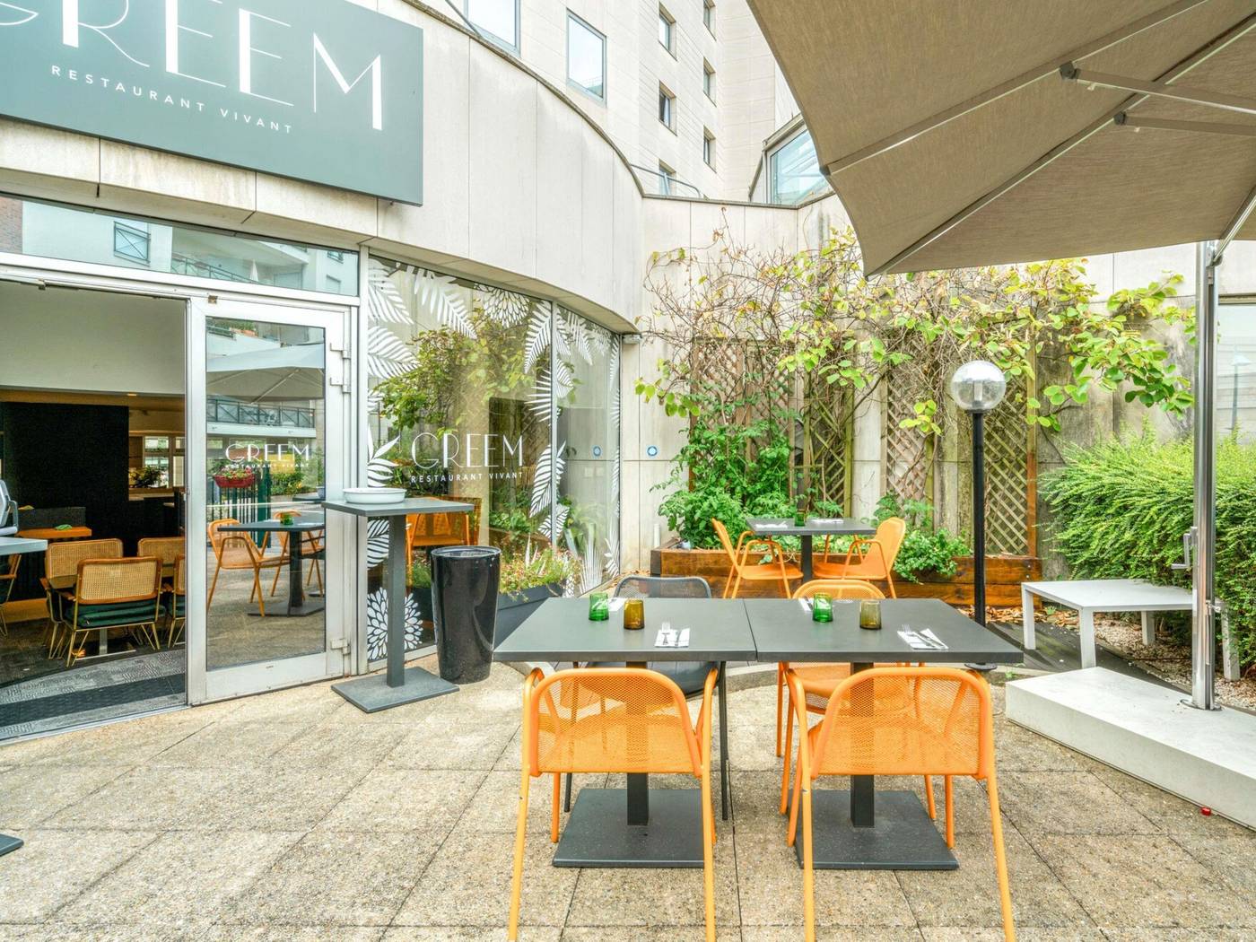 Novotel-Paris-Sud-Porte-de-Charenton-Restaurant-59