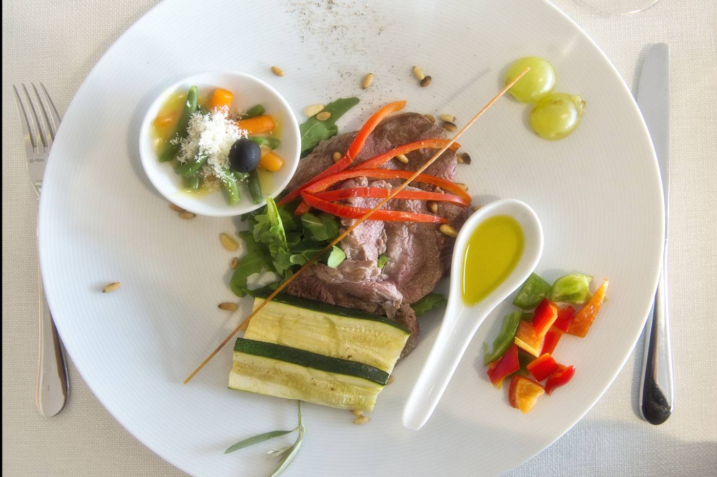 Hotel-Parentium-Restaurant-61