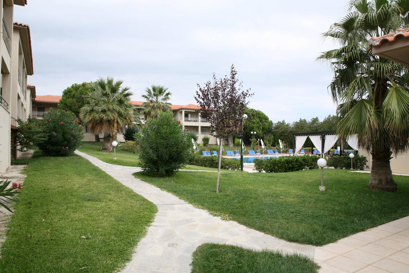 Kalives-Resort-General-view-12