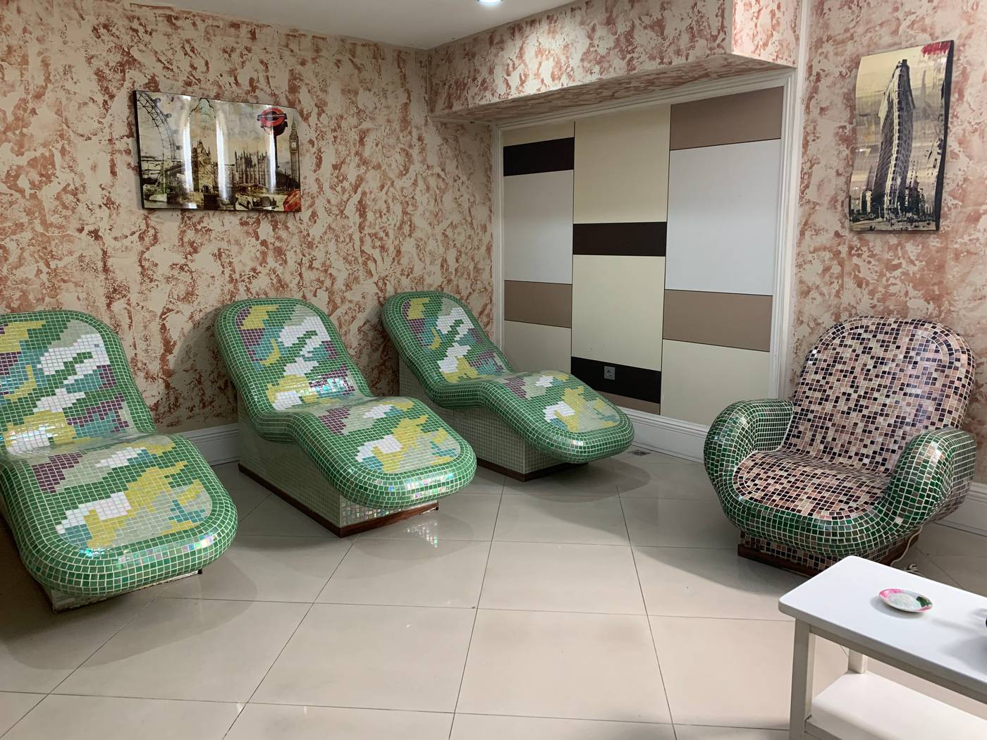 City-Hotel-Plovdiv-Pool-5