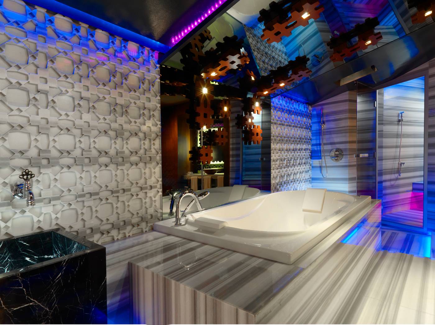 W-Hotel-Istanbul-General-view-21