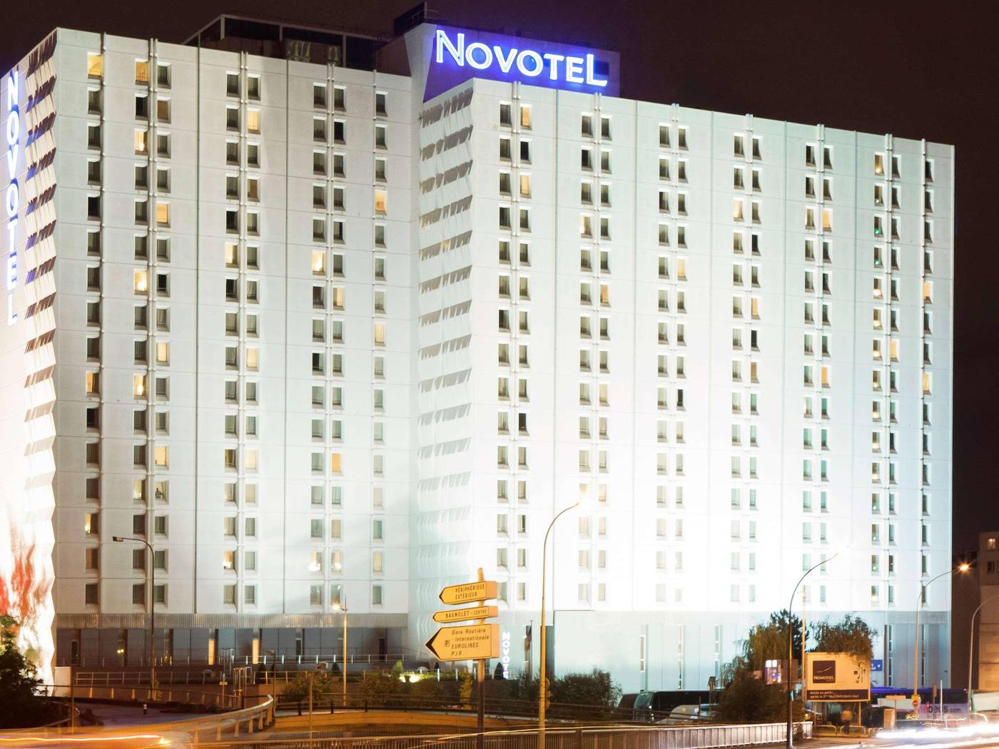 Novotel-Paris-Est-General-view-2
