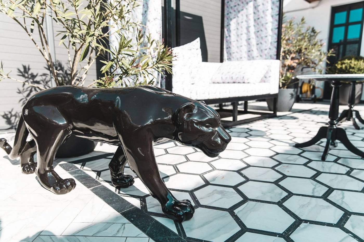 Provocateur--Berlin--A-Member-Of-Design-Hotels-Room-3