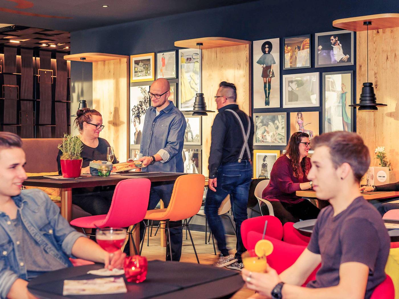 Mercure-Hotel-Berlin-Wittenbergplatz-Bar-25