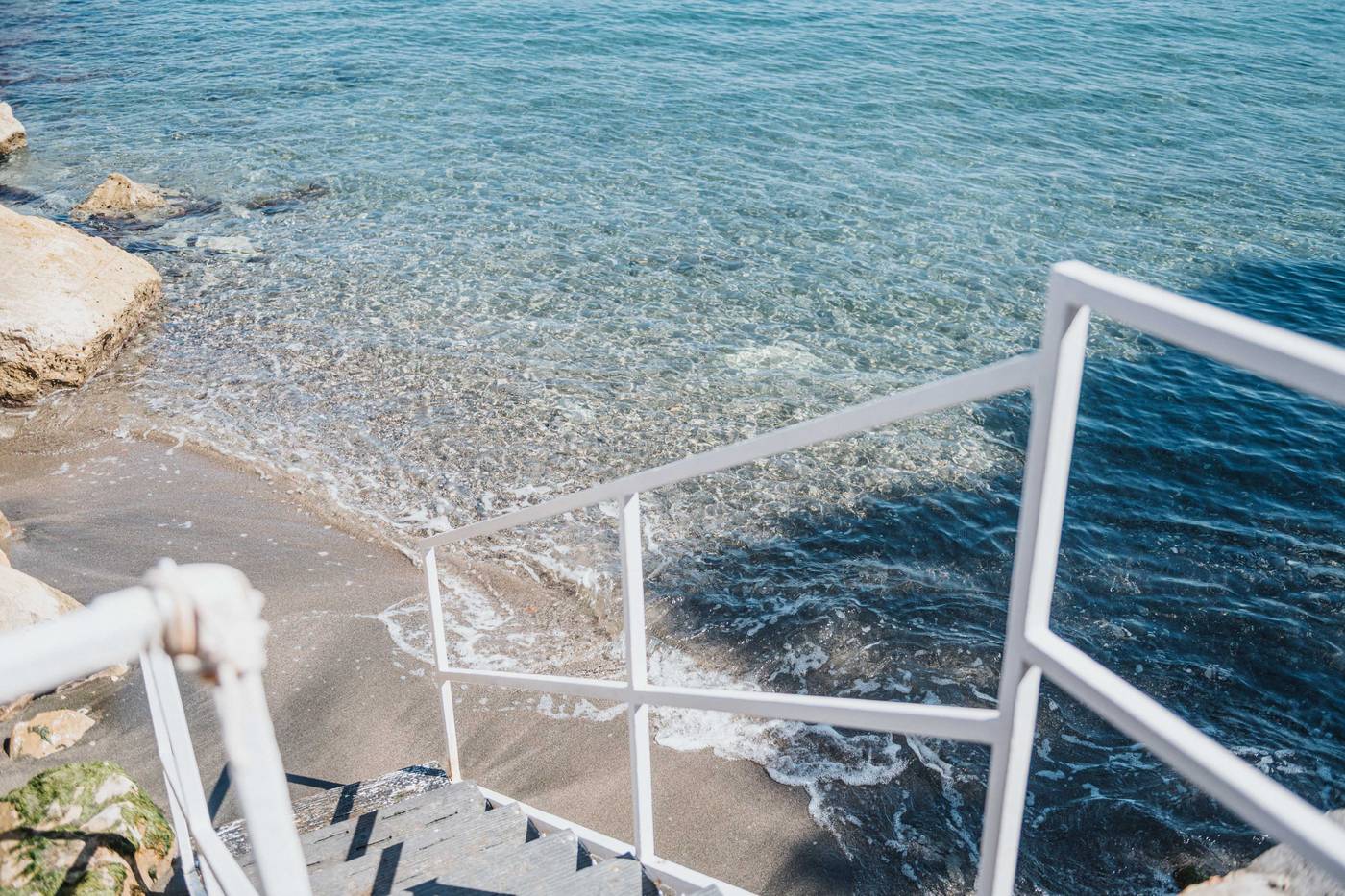 Europa-Palace-Beach-80