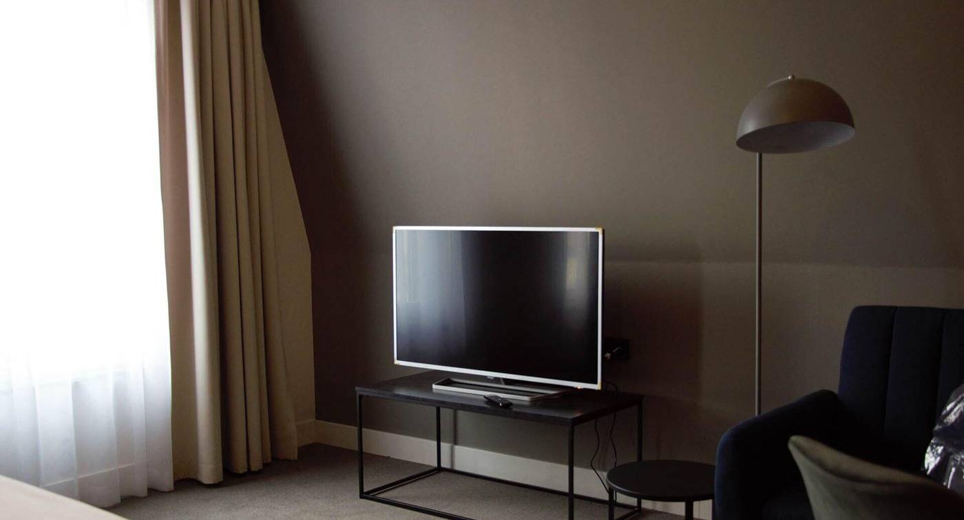 Hotel-Zaandijk-Room-34