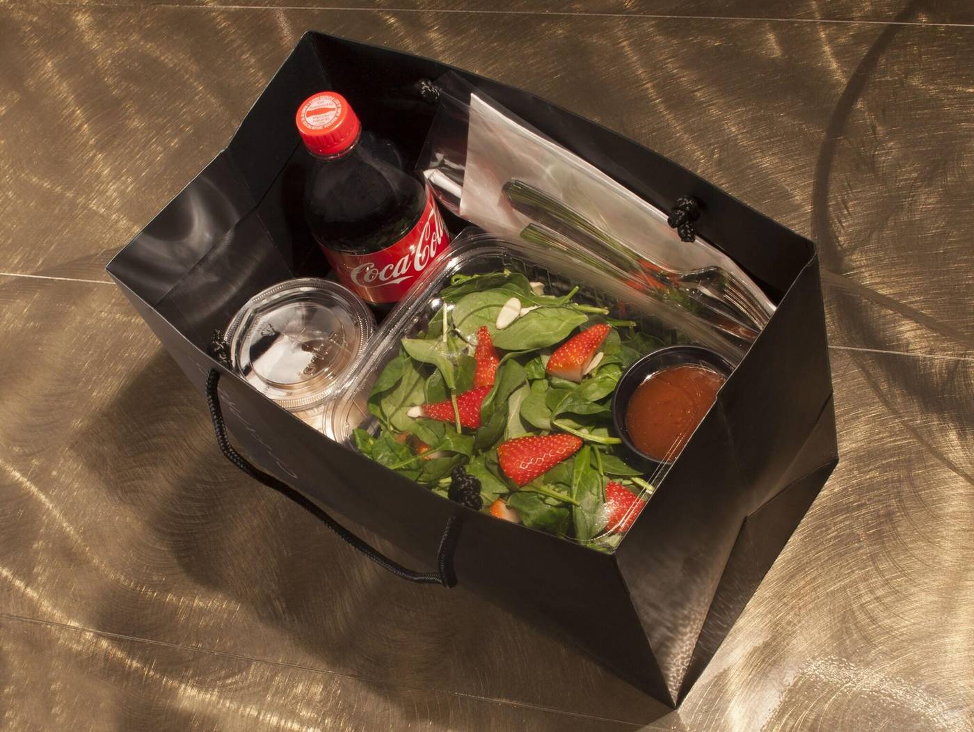 Hilton-Boston-Back-Bay-Restaurant-53