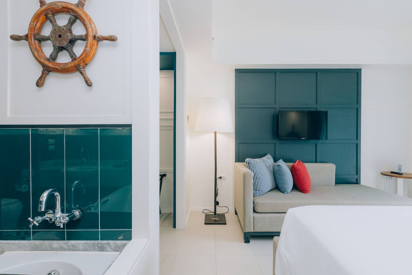 Sugar-Marina-Resort-NAUTICAL-Kata-Beach-Room-18