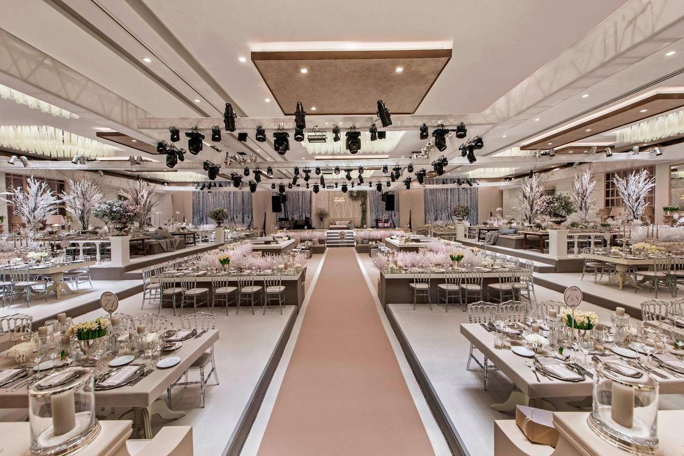 Renaissance-Polat-Istanbul-Conferences-53