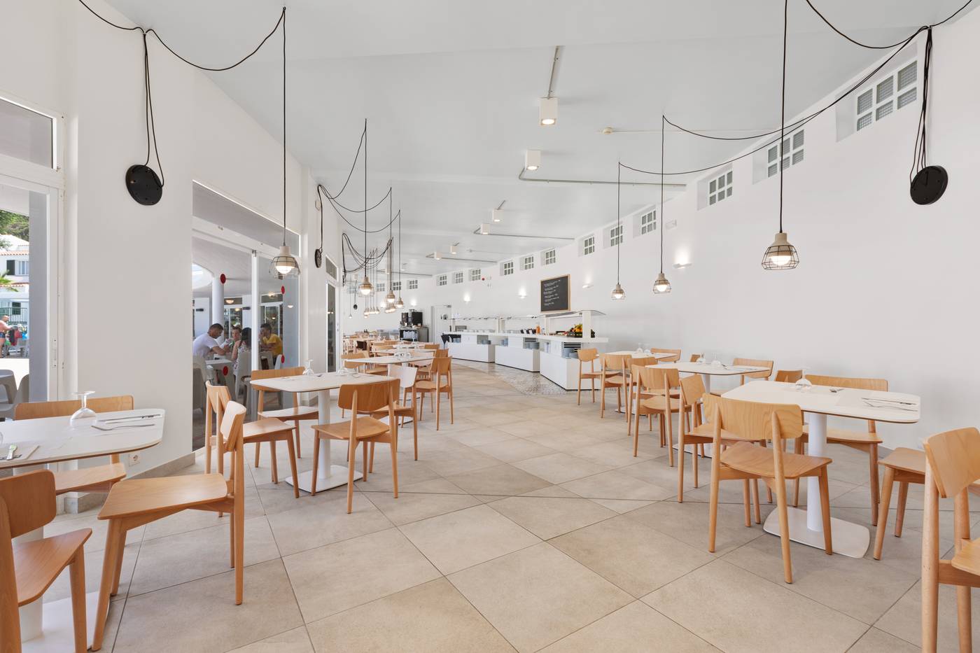 Tirant-Playa-Restaurant-30