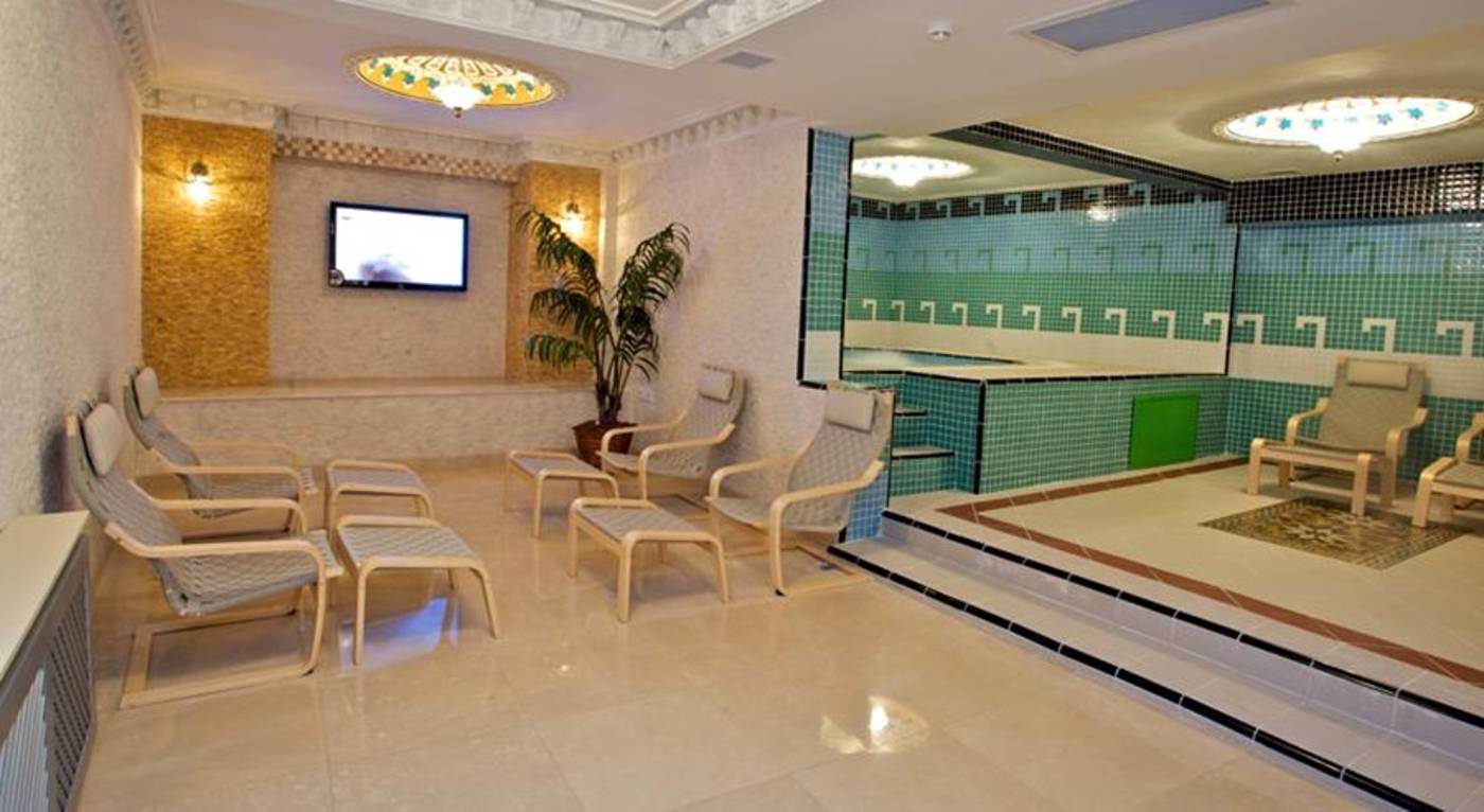 Marmaray-General-view-40