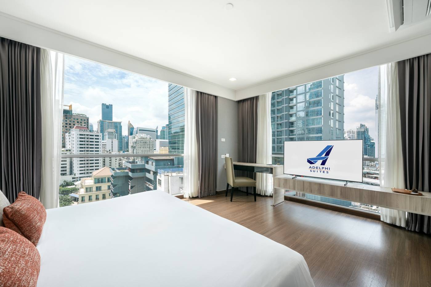 Adelphi-Suites-Bangkok-Room-56