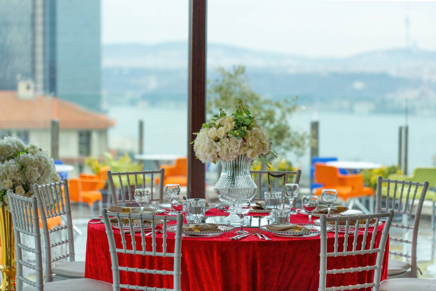 Point-Hotel-Taksim-Restaurant-61