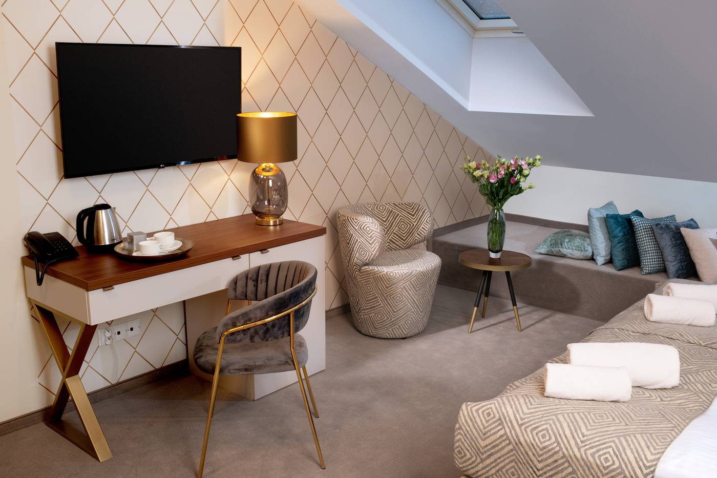 Xerion-Hotel-Room-25