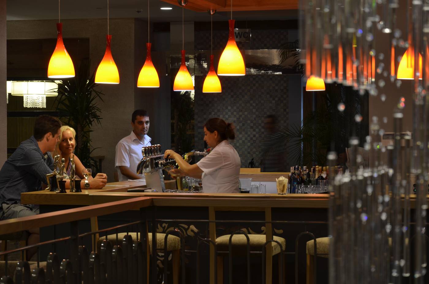 Port-Side-Resort-Bar-29