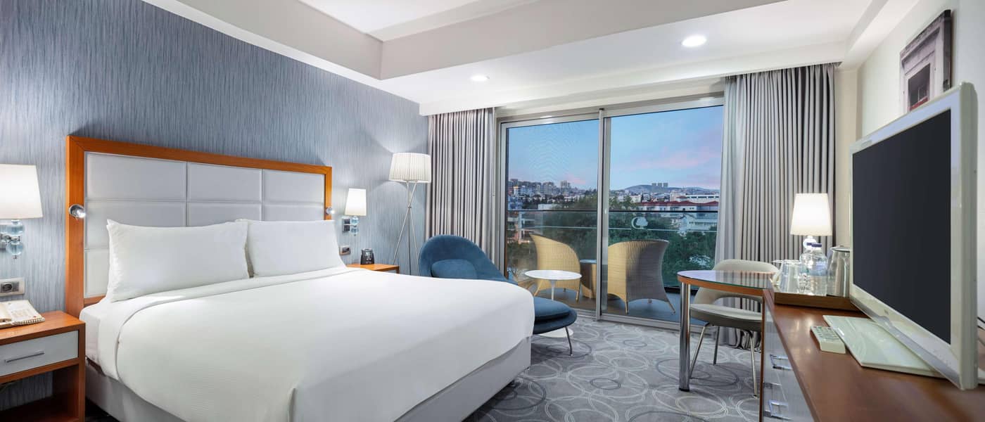 DoubleTree-by-Hilton-Kusadasi-Room-25