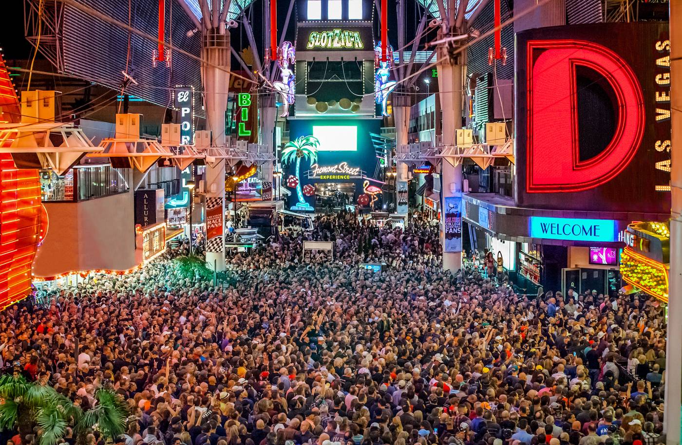 The-D-Las-Vegas-General-view-18