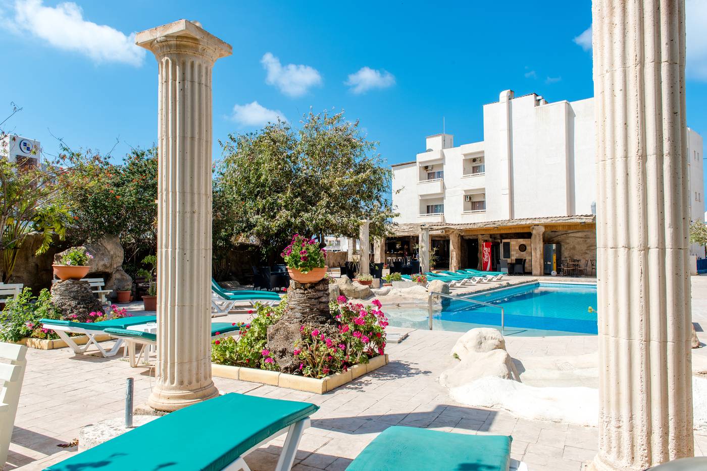 Kings-Pool-3