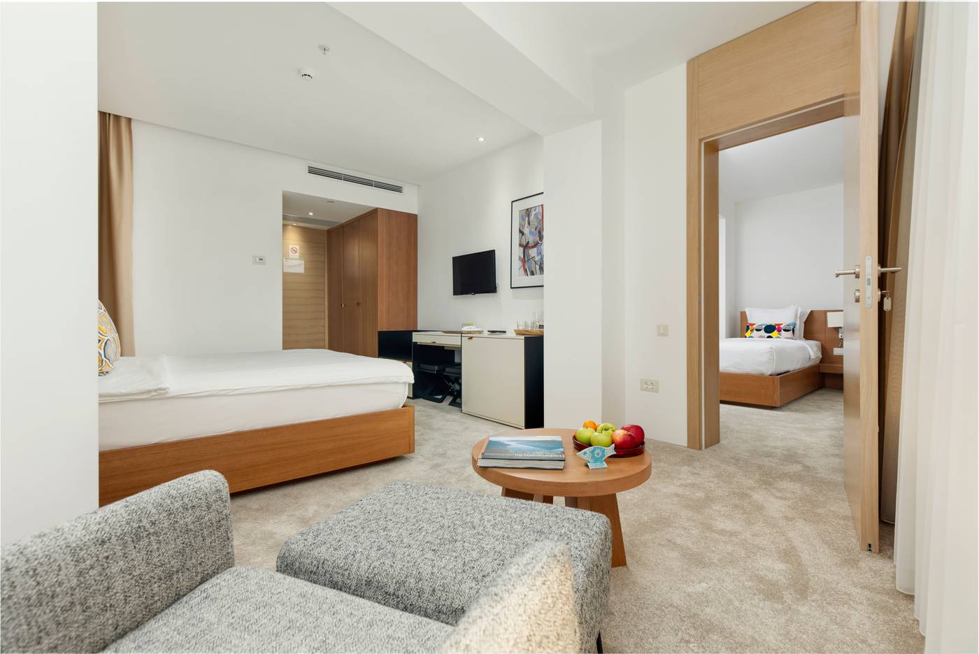 Hotel-Harmonia-by-Dukley-Room-32