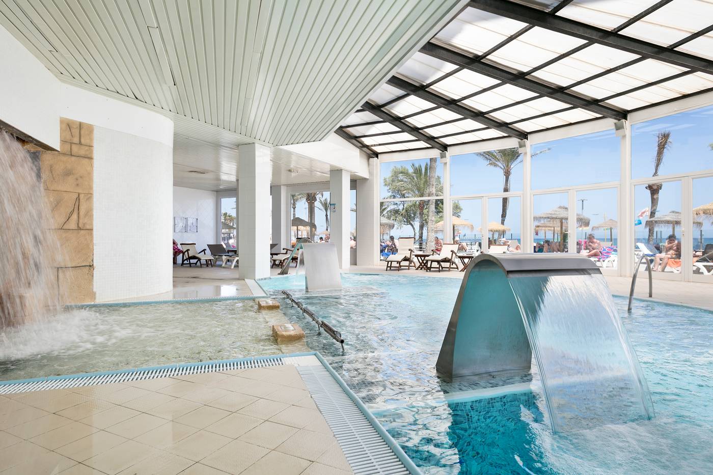 Hotel-Best-Sabinal-Sports-and-Entertainment-54