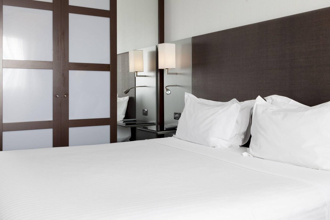 AC-Algeciras-Room-23