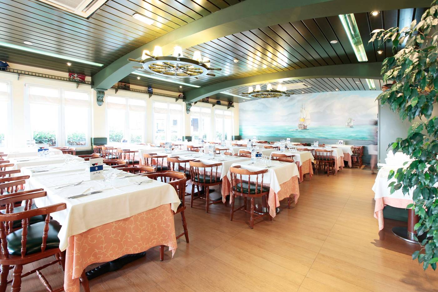 Prestige-Coral-Platja-Restaurant-26