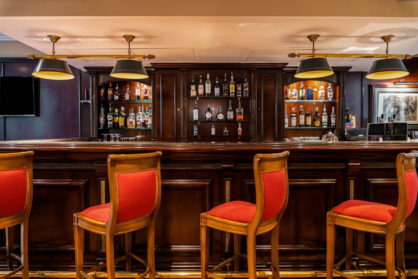 Villa-Pantheon-Worldhotel-Bar-14