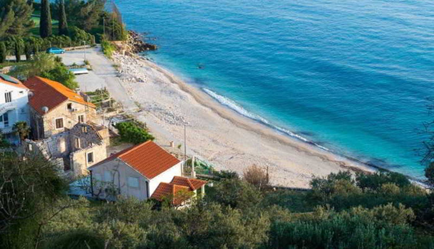 Villa-Samba-Beach-76