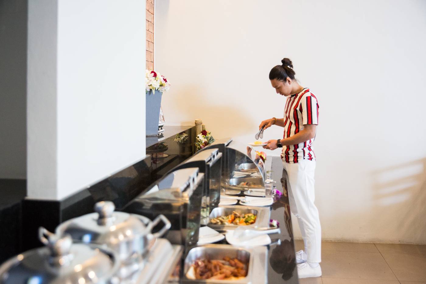 Sugar-Palm-Grand--Hillside-Restaurant-56