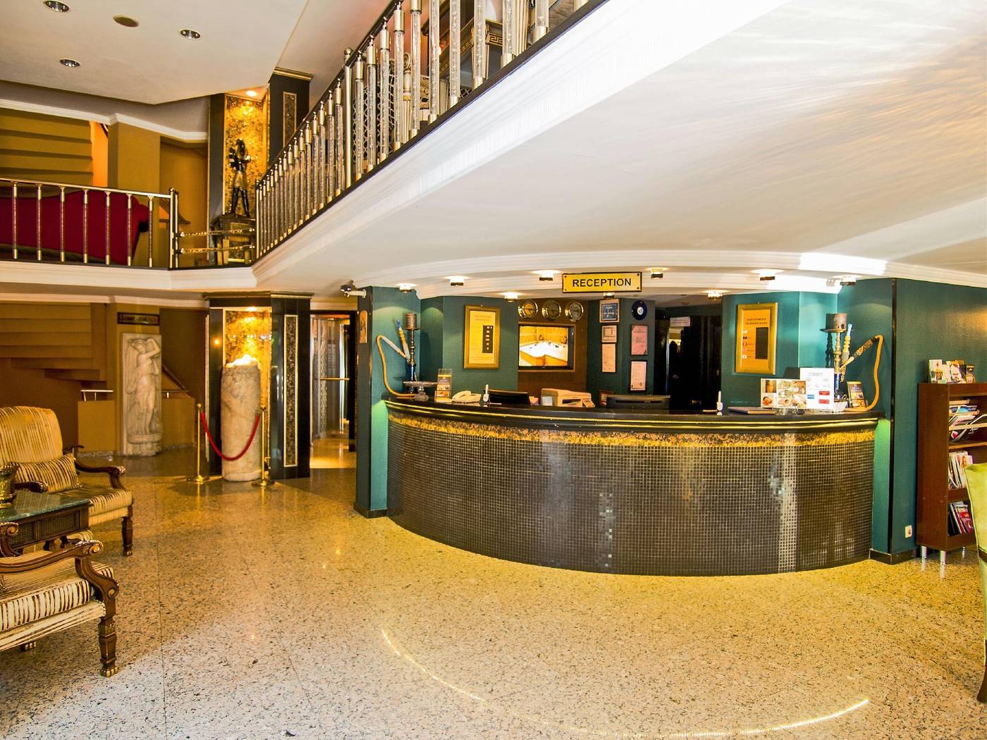 Sogut-Hotel-Old-City-Lobby-14