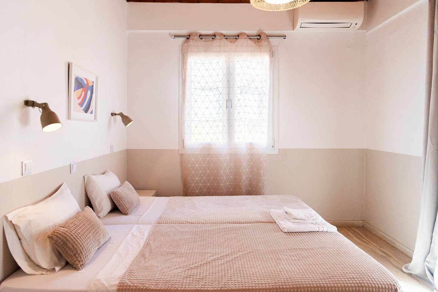 ELE-NAS-bohotel---Annex-Apartments-Room-38